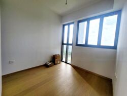 Midwood (D23), Condominium #460382471